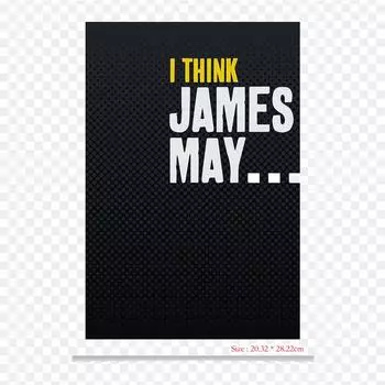 Нуар, три романа саспенс-кошмара на высоте 20 000 футов, термотрансферная печать, виниловые нашивки, наклейки для одежды, аппликации «сделай сам», моющиеся нашивки