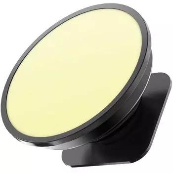 Nuart Smart Talk, Лимон, 1 шт.