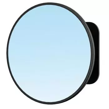 Nuart Smart Talk, Небесный солнечный свет, 1 шт.