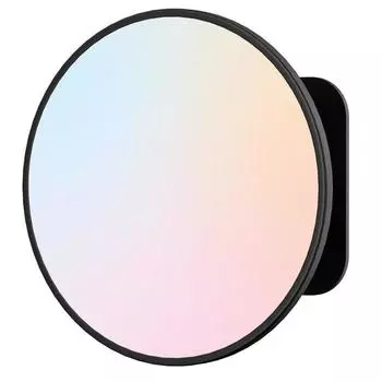 Nuart Smart Talk, Orange Mix Sunshine, 1 piece