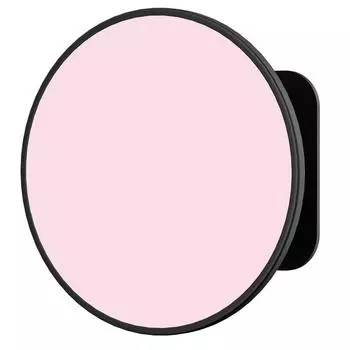 Nuart Smart Talk, Pink Sand, 1 unit