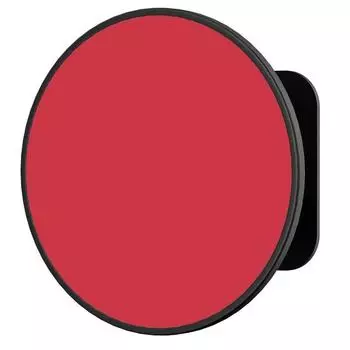 Nuart Smart Talk, red, 1 piece