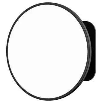 Nuart Smart Talk, white, 1 piece