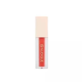 NUDIQUE Тинт для губ Soon Skin 5g 01 Signature Red