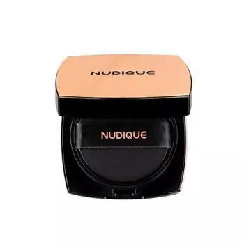 NUDIQUE Вскоре Skin Shine Pact 15г