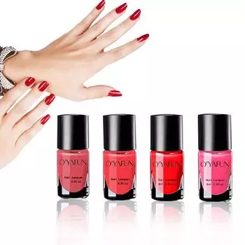 Нюдовый разрываемый лак для ногтей, новый стиль, желе без запаха, быстросохнущий прозрачный лак для ногтей без запекания S01