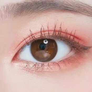Nudycoco Brown - A178 0.00