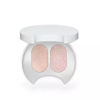 NUEGRAY Glow Layering Хайлайтер 3,8 г P000DZQW - Highlighter