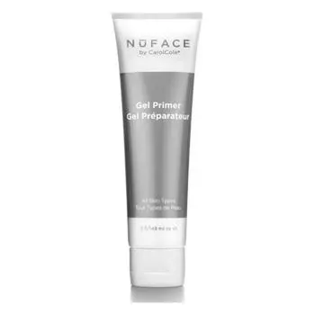 NuFACE Gel NuFACE Gel Frider 5 унций, 148 мл, 1 шт.