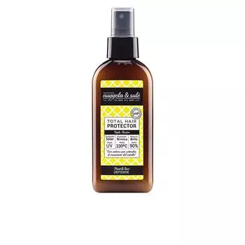 Нуггела и Сул?Total Hair Total Capillary Protector 125 мл.