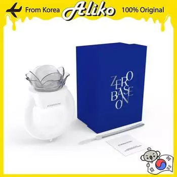 НУЛЕВАЯ БАЗОВАЯ (ZB1) Официальный лайтстик (Светящийся жезл)