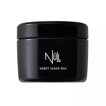 NULL Бразильский воск совместимый с VIO 250 г Удаление волос для женщин Только воск для мужчин