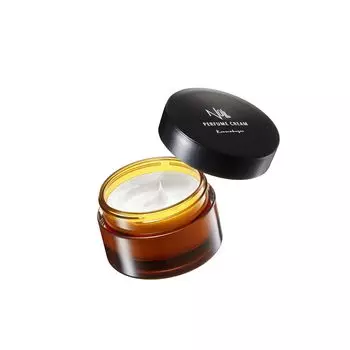 NULL Духи Османтус Замешанный парфюмированный аромат для тела и рук Бальзам 30 г Османтус мужской