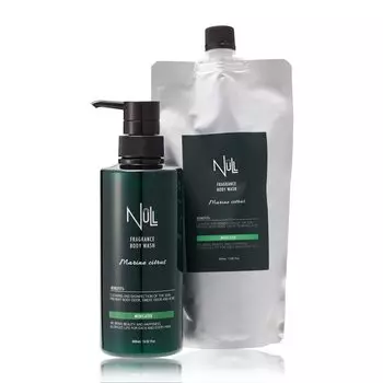 NULL Мыло для тела для тела спины ягодиц старения морской цитрусовый запах содержит сок хурмы 400 мл сменный блок для тела мужчины, квази-лекарство (предотвращает появление запаха, прыщей,