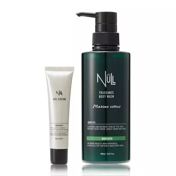 NULL Мыло для тела, спина, ягодицы, старение Морской цитрусовый аромат Противозапаховый аромат Лекарственный аромат Гель для душа Мыло для тела Шампунь для тела 400 мл для мытья Дезодорант