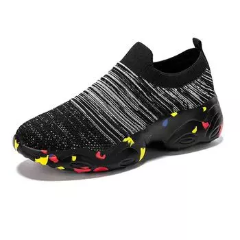 Number 38 38-39 Wide Sneakers Woman Flats Boots Gold Brand Women s Shoes Sports Luxo Baskettes First Degree Brand Losfers 35