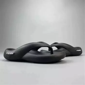 Number 38 Flat-heeled Women s Silver Flat Sandals Adult Slippers Shoes Summer Clapper Sneakers Sports Stylish Original 35