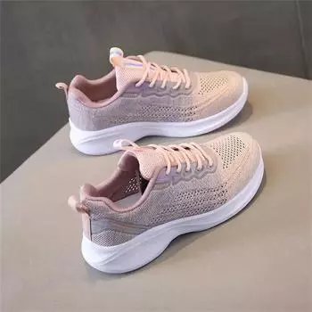 Number 38 Round Nose Size 50 Men s Shoes Flats Jogging For Men Blue Sneakers Men Sport Life On Sale Hand Made Resell 35
