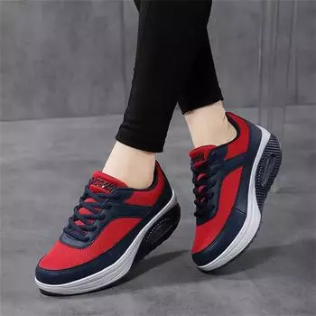 Number 39 Two Tone Outdoor Men Vulcanize Home Shoes Men Summer Sneakers Men Sport Fashion Advanced Pretty Sports-leisure 35