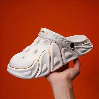 Number 40 Floor Men Slippers Basketball Sneakers 47 Shoes Sandals 42 Sport Famous Brands Flatas Brands Trainers Vip Tenes 40