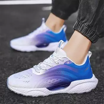 Number 42 Extra Large Sizes Snekers For Men Vulcanize Gym Shoes Man Sneakers Men Deals Sports Botasky Athletics Shose 39