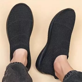 Number 43 Super Lightweight Yellow Trainers Casual Brown Sneakers For Men Sports Shoes Summer 2024 Boti Snekers Brands 6.5