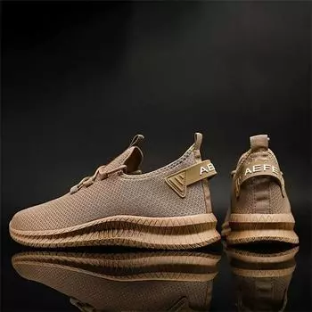 Number 45 Ete Men s Sneakers 46 47 48 Casual Men Plus Size Luxury Shoes Men Sneakers Sports Products Holiday Training 39