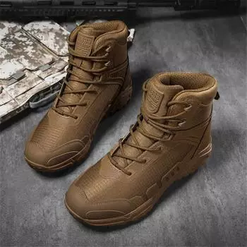 Number 47 44-45 Boot Boot Men s Sneakers Luxury Shoes High Sneakers For Men Sports The Most Sold Overseas Tenids Obuv Shose 39
