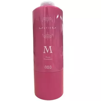 Number Three Myriam Treatment M 620g чистый