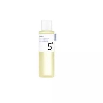Numbers In No. 5 Glutathione C Vita SAP Essential Toner 200ml, 1 pack
