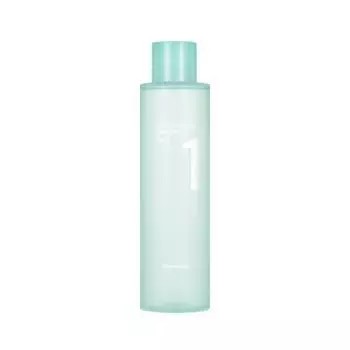 Нумбузин №1 Pure-full успокаивающий травяной тоник 300мл