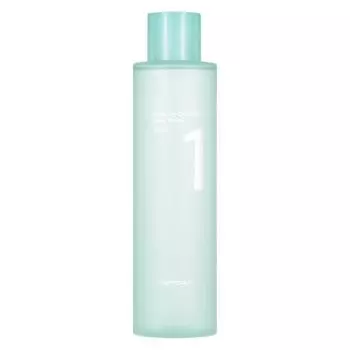 [numbuzin] No.1 Чистый успокаивающий травяной тоник 100/300 мл 100