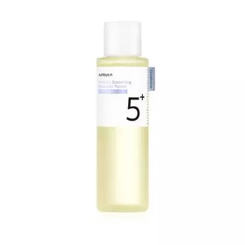 NUMBUZIN No.5 Витаминный тоник 200мл