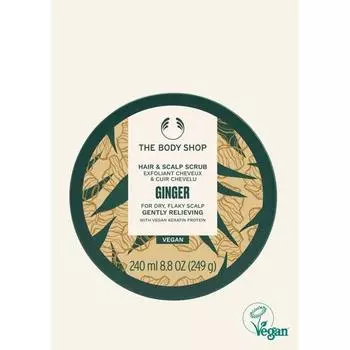 Кондиционер Нуну 250мл