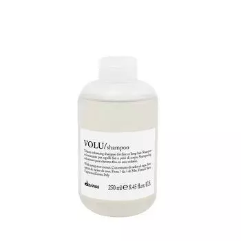 Маска для волос Nunu 250мл