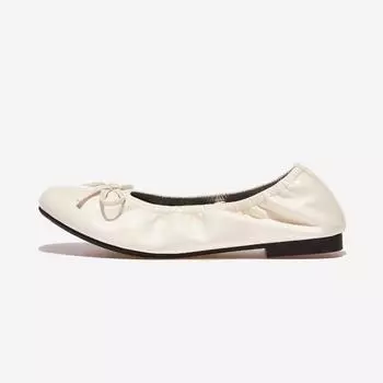 [NUOVO] Amero 1 NC30627-1010102903, популярная обувь в Корее. 225