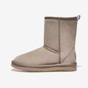 [NUOVO] Birman 2.5 NC10019-1010099853, популярная обувь в Корее 220