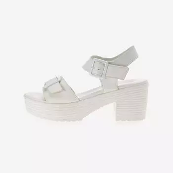 [NUOVO] Bridget 7 NC60074-1010042187, популярная обувь в Корее 225