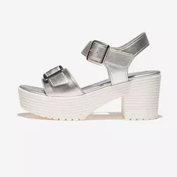 [NUOVO] Bridget 7 NC60074-1010042189, популярная обувь в Корее 225