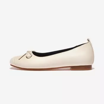 [NUOVO] Cardin 1.5 NC30591-1010101005, популярная обувь в Корее 235