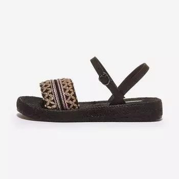 NUOVO Collar 3 NC50202-1010082392, популярная обувь в Корее 225