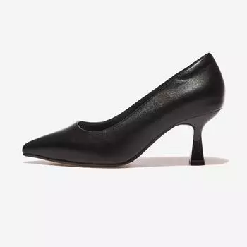 [NUOVO] Danica 6.5 NC40150-1010103286, популярная обувь в Корее 225