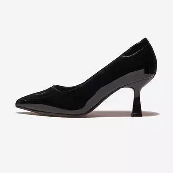 [NUOVO] Danica 6.5 NC40150-1010103287, популярная обувь в Корее 225