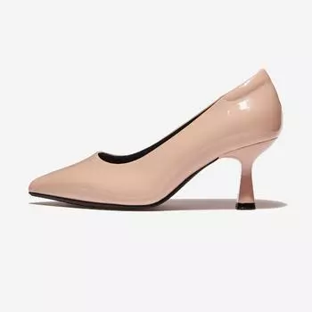 [NUOVO] Danica 6.5 NC40150-1010103288, популярная обувь в Корее 225