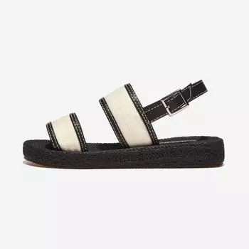 [NUOVO] Debbie 3 NC50239-1010103553, популярная обувь в Корее. 225