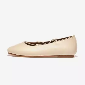 [NUOVO] Elfa 1 NC30626-1010102901, популярная обувь в Корее 235