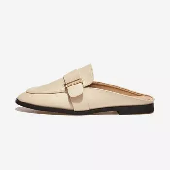 [NUOVO] Ennis 1.5 NC30611-1010103534, популярная обувь в Корее 230