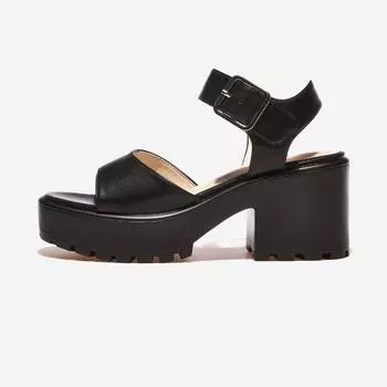 [NUOVO] Felice 7 NC60190-1010104511, популярная обувь в Корее 245