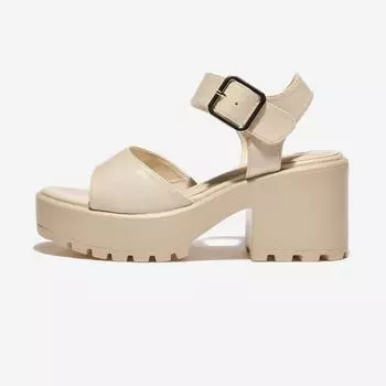 [NUOVO] Felice 7 NC60190-1010104512, популярная обувь в Корее 230