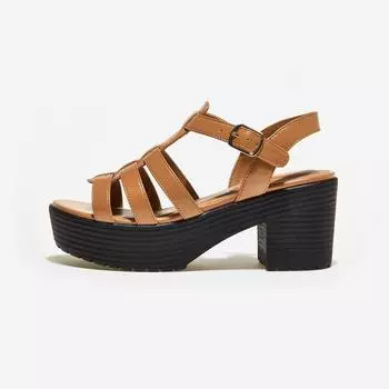 [NUOVO] Fortune Laka 7, NC60175, 1010089410, Popular Korean Shoes 235